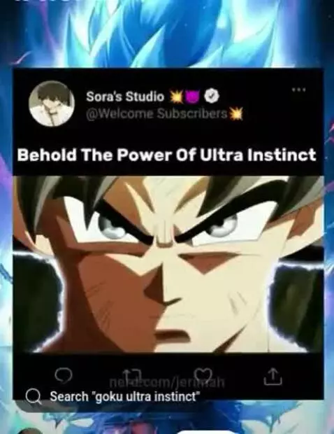 Video by jerimah