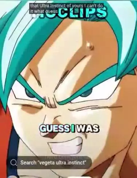 Video by jerimah