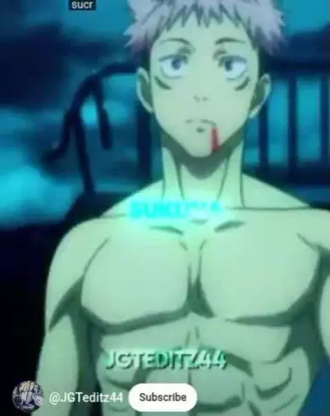 Video by jerimah