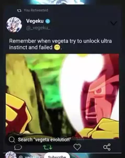 Video by jerimah