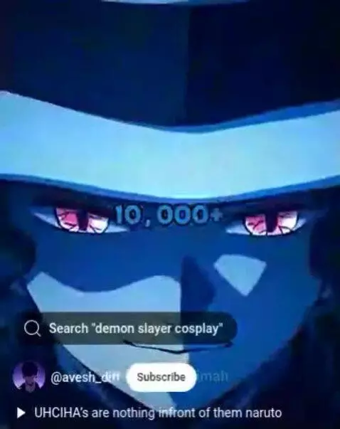 Video by jerimah