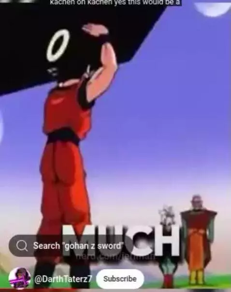 Video by jerimah