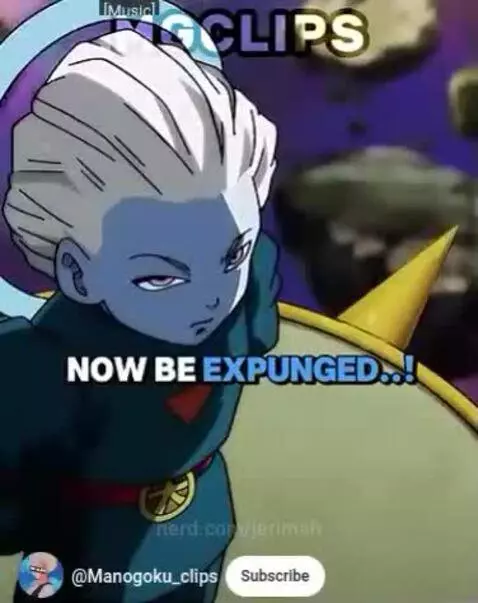 Video by jerimah
