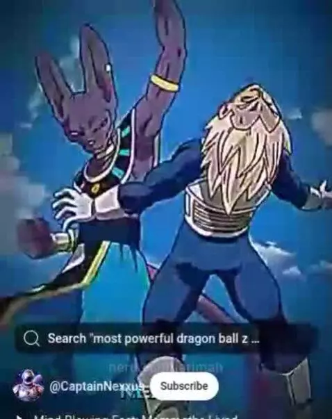 Video by jerimah