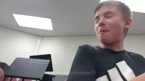 LISTEN TO SOUND (BRO tries to steal butterfinger) by pikachew11