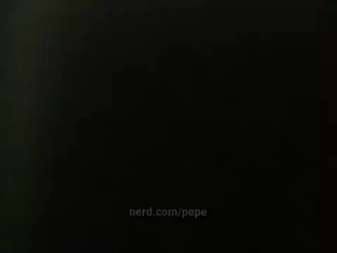 Yes I’m back by pepe
