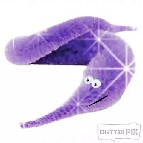 I’m doing sum shi by pepe