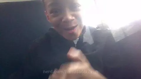 Video by hamato6ix7ven