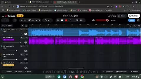 Video by hamato6ix7ven