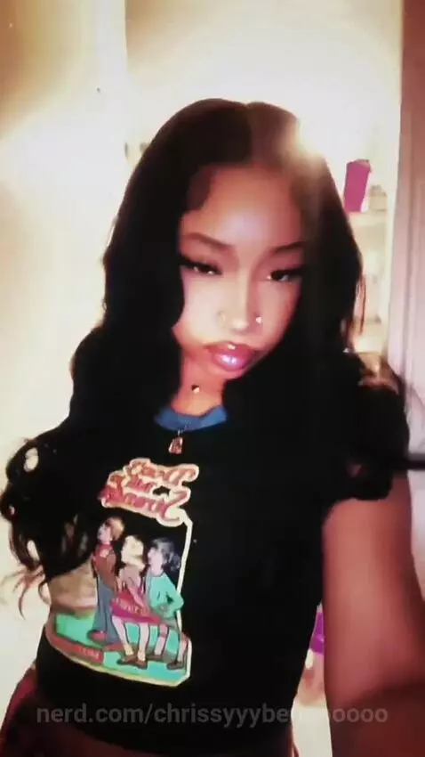 chrissyyybennnoooo post preview
