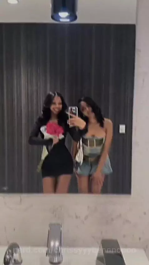 chrissyyybennnoooo post preview