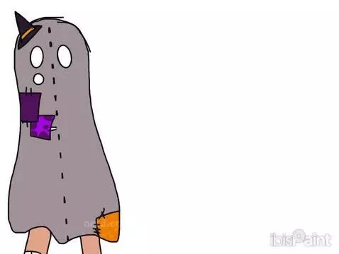 idraw4lifeandotherstuff post preview