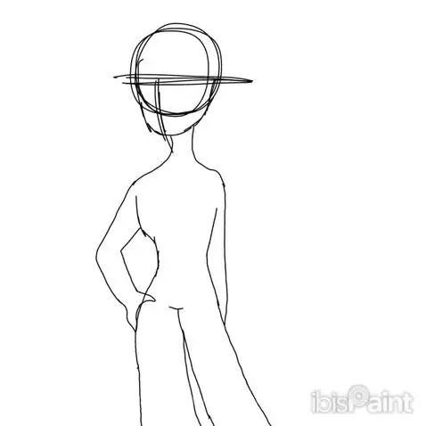 idraw4lifeandotherstuff post preview
