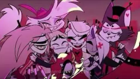 as1219 post preview