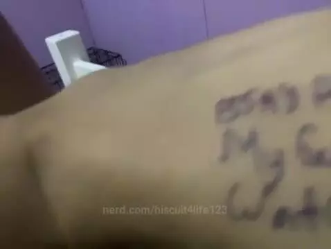 Video by biscuit4life123