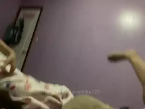 Video by biscuit4life123