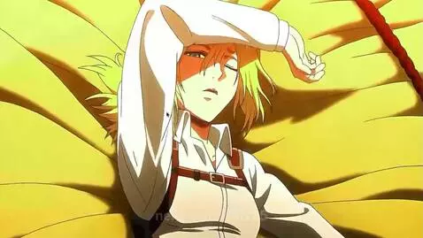 Comment down below what video you want me to post next by lil6ix25