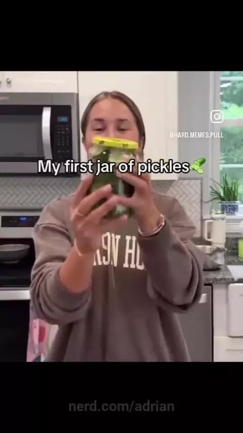 Video by adrian