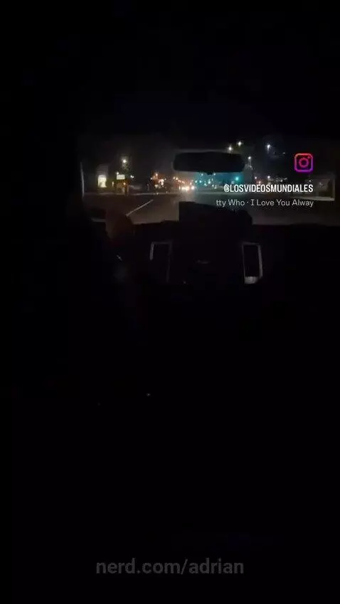 adrian post preview