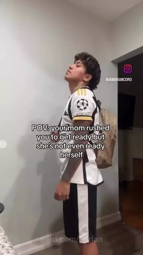 adrian post preview