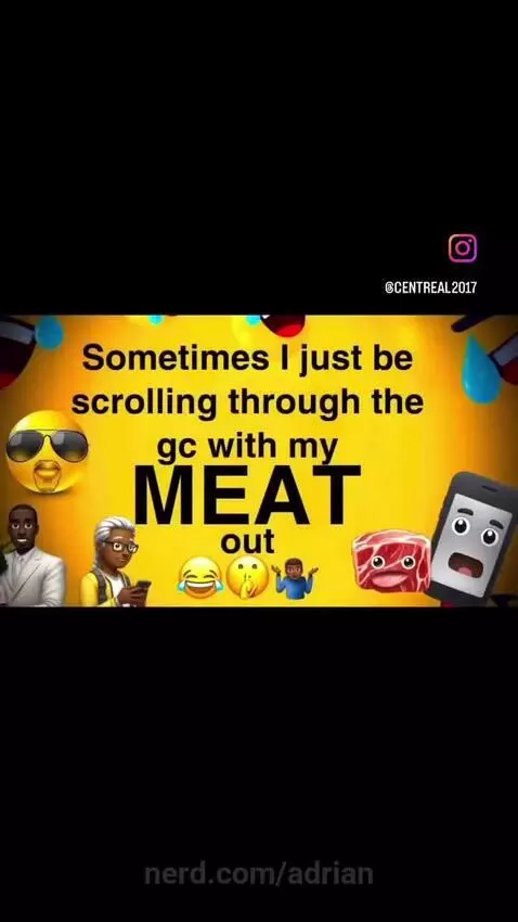 Video by adrian