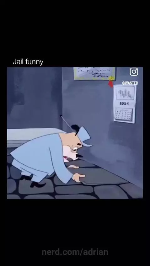 Video by adrian