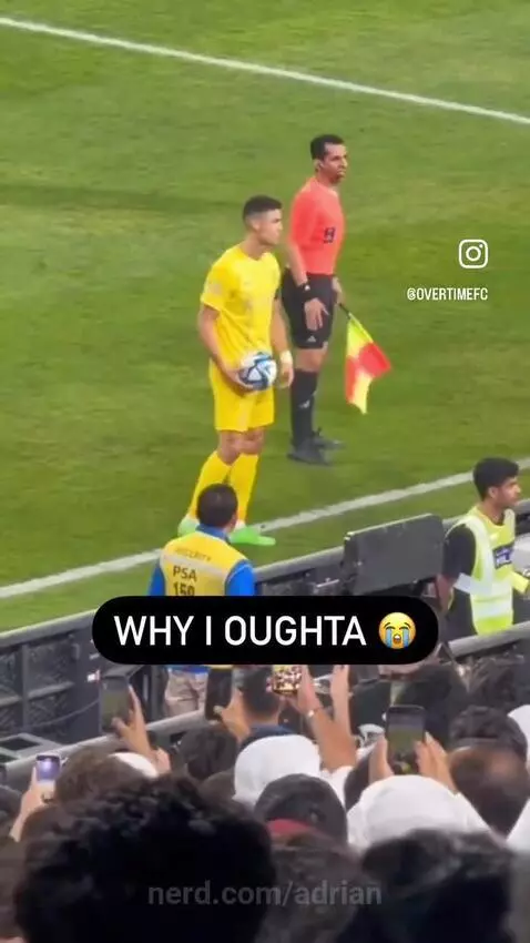 Video by adrian