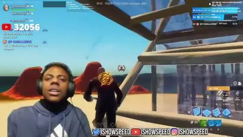 nahh speed is crazy for this 😭... by adrian