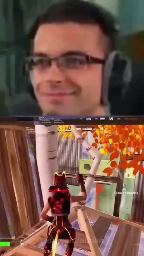 Video by adrian
