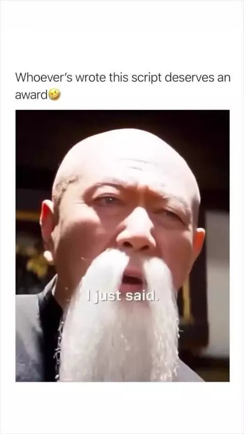 Fr😂 by movieclips