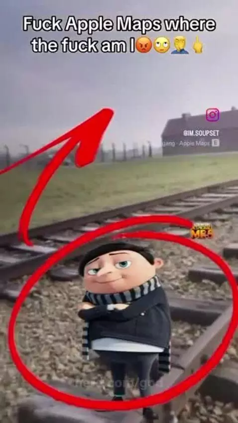 Video by god