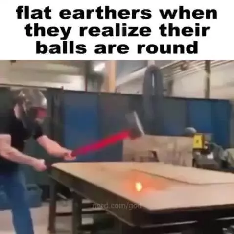 Video by god