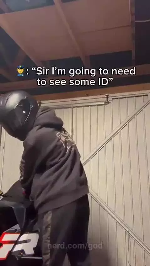 Video by god