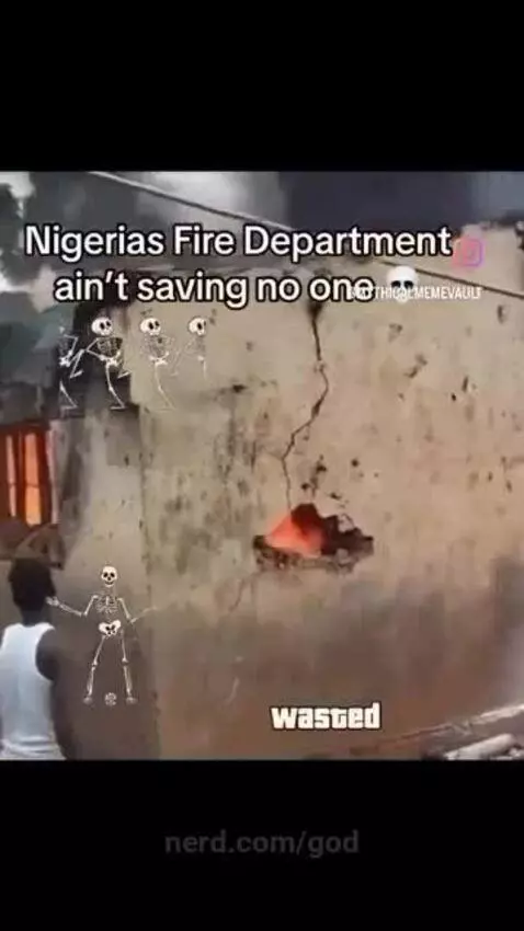 Video by god