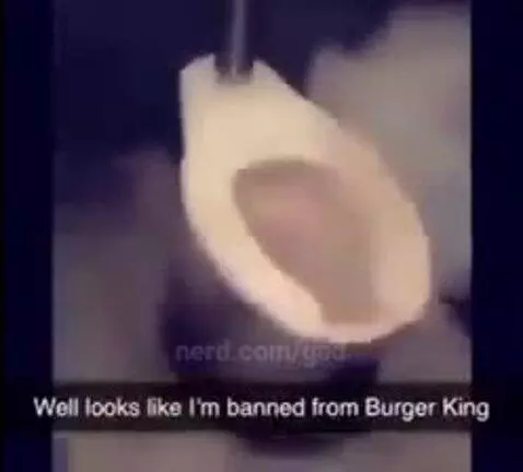 Video by god