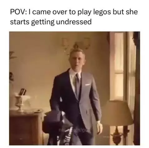 Video by god