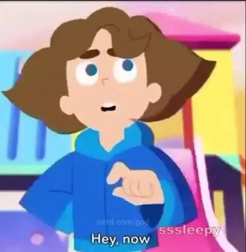 Video by god