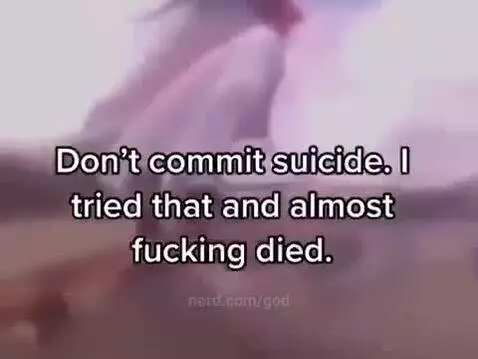 Video by god