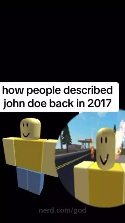 Video by god