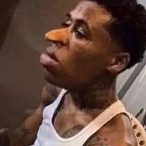 Dingle quandale by peanutbutterbals