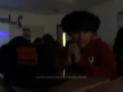 4th period by peanutbutterbals