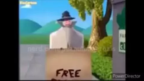 Bagel by peanutbutterbals