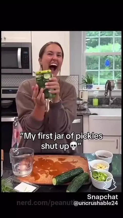 peanutbutterbals post preview