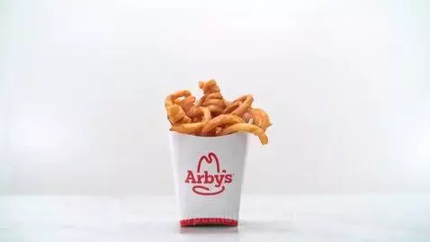 Chicken *explodes* by peanutbutterbals