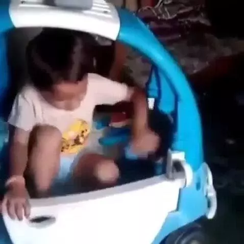 El turbo by peanutbutterbals