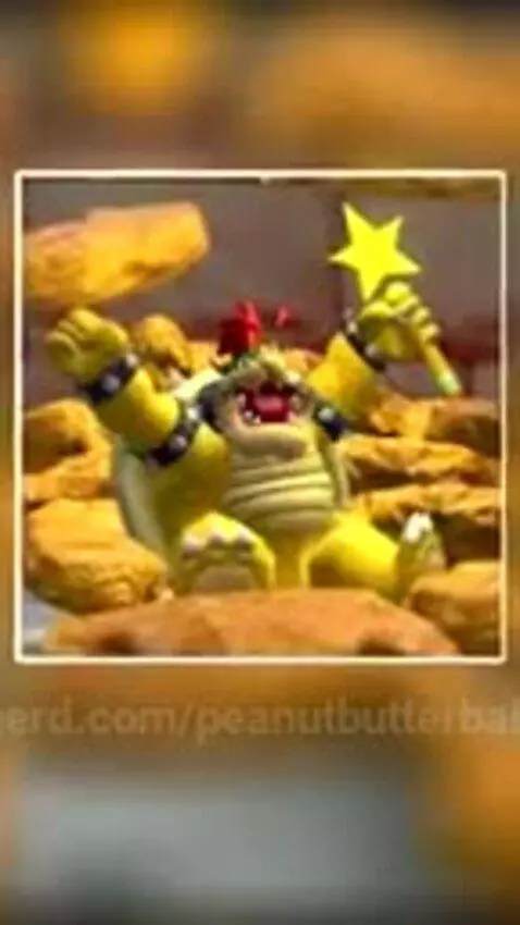 Proof that anything can be an album cover by peanutbutterbals