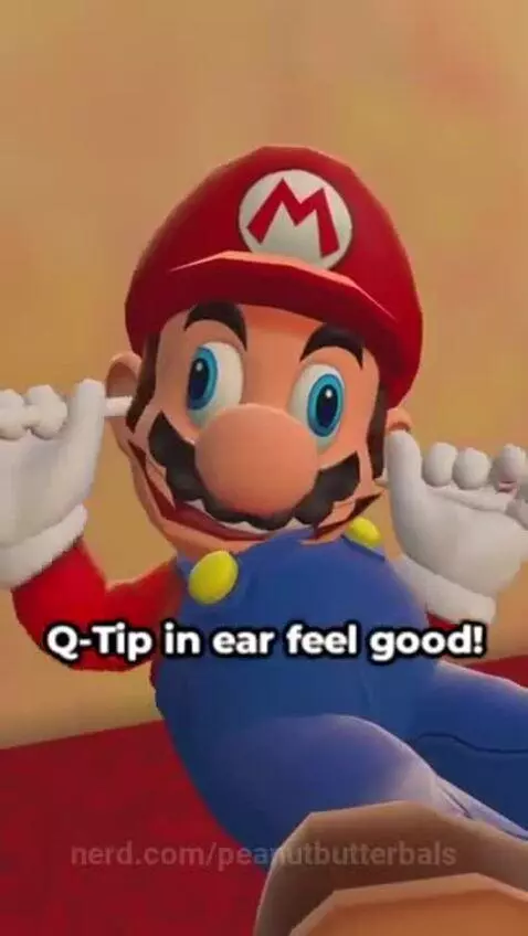 Reasons to live by peanutbutterbals