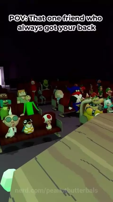 lol, meme, fyp by peanutbutterbals