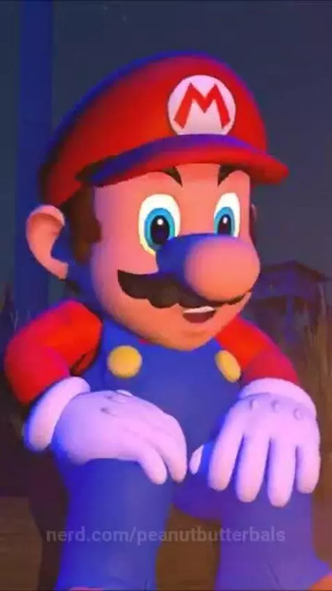 3 am with the boys by peanutbutterbals