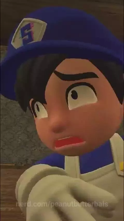 Tax time by peanutbutterbals